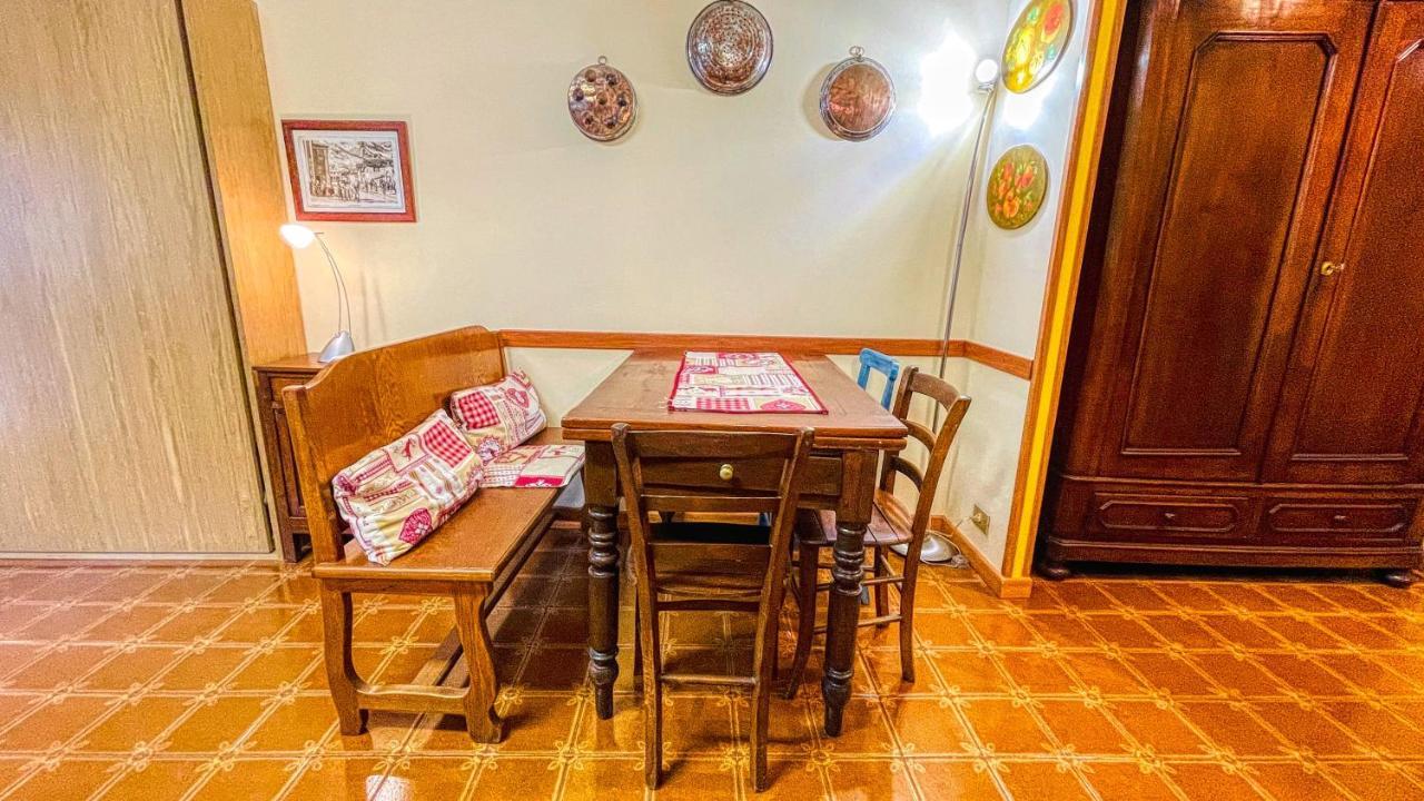 Apartment Sole - Affitti Brevi Italia *