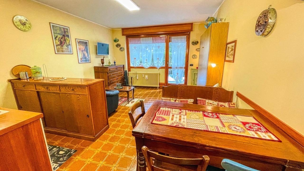 Apartment Sole - Affitti Brevi Italia *