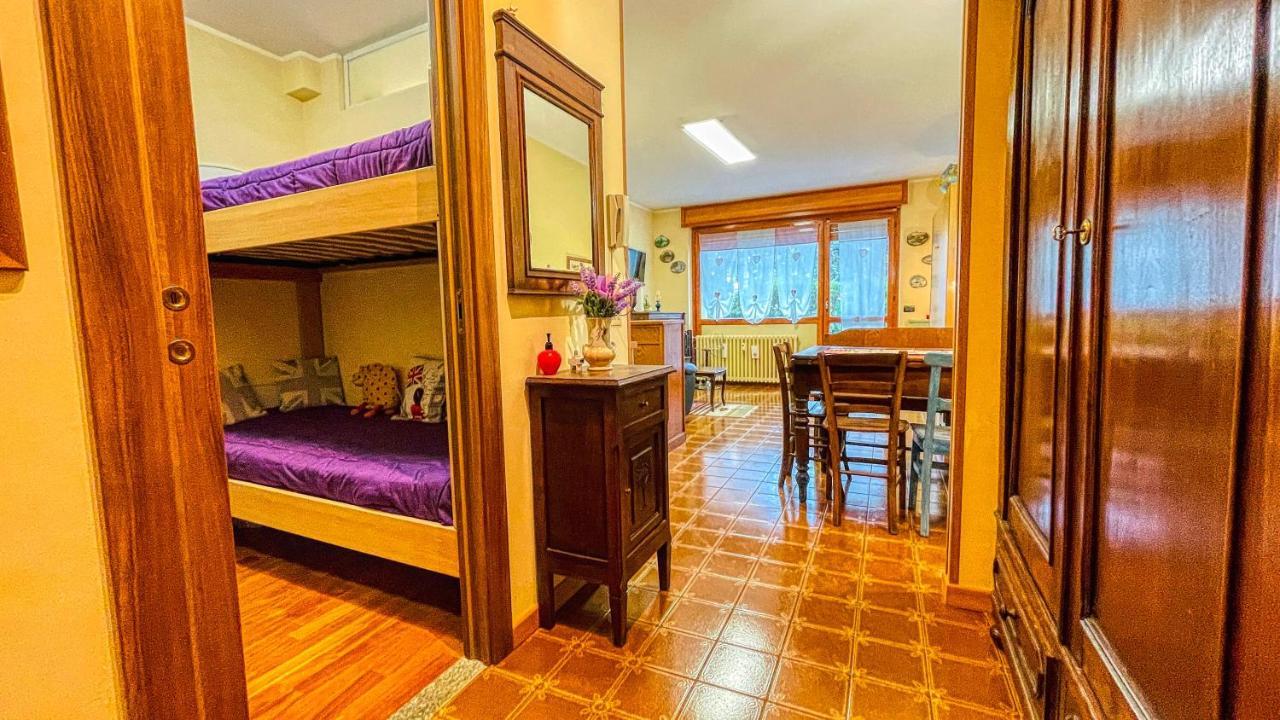 Sole - Affitti Brevi Italia Apartment *