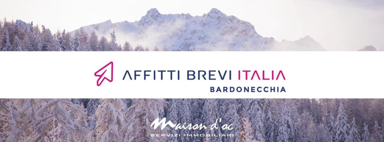 Sole - Affitti Brevi Italia Apartment