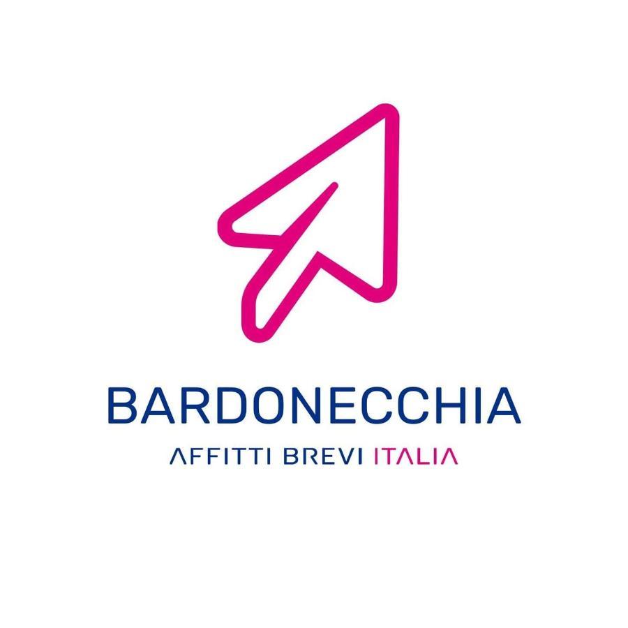 Sole - Affitti Brevi Italia Bardonecchia