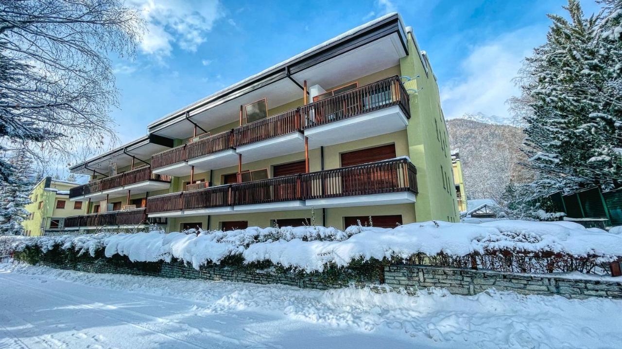 Sole - Affitti Brevi Italia Apartment *